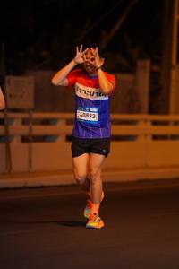 BIB: 
                            <button type="button" onclick="openModal(24167981)" class="btn btn-primary btn-sm float-right btn-popup" data-toggle="modal" data-target=".modal-high-quality">
                        <i class="fas fa-shopping-cart"></i> Add to Cart
                    </button>
                                            <button type="button" onclick="isThisMe(24167981, true)" class="btn btn-success btn-sm float-right btn-popup btn-isme hidden" data-toggle="tooltip" data-placement="bottom" title="นี่คือรูปของคุณใช่ไหม คลิกที่นี่เพื่อเอาเข้าอัลบั้ม">
                        <i class="fas fa-plus"></i> Add to album
                    </button>
                    <button type="button" onclick="isThisMe(24167981, false)" class="btn btn-warning btn-sm float-right btn-popup btn-isnotme hidden">
                        <i class="fas fa-ban"></i> Remove from album
                    </button>